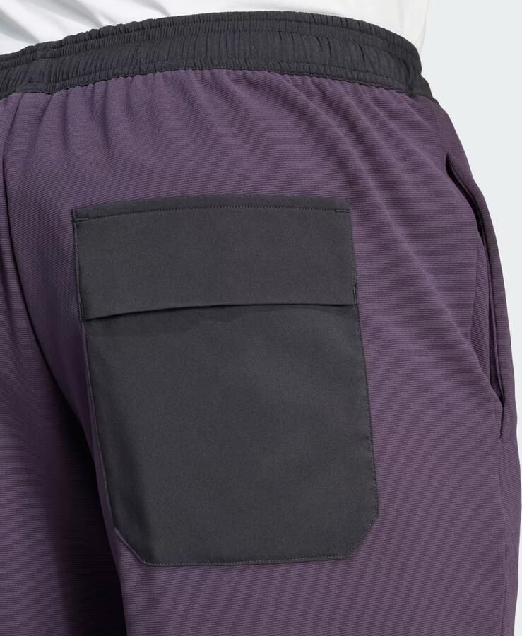 Adidas Terrex Multi Knit Broek - Foto 2