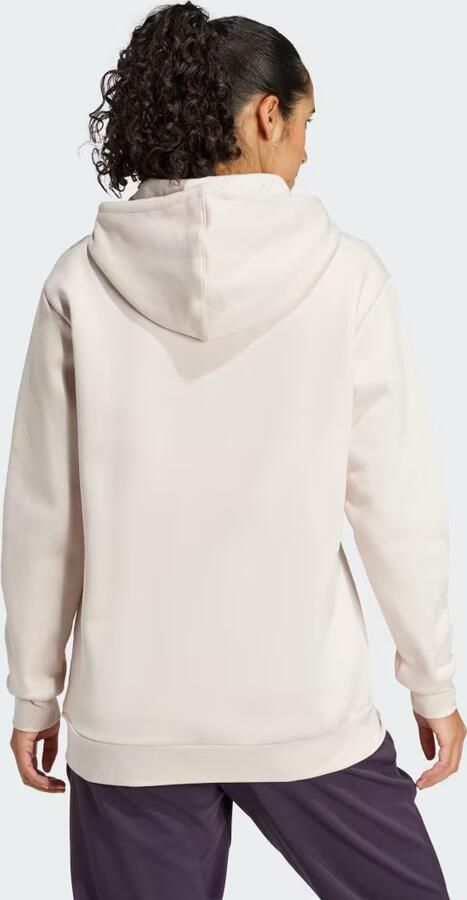 Adidas Terrex Multi Large Logo Hoodie - Foto 3