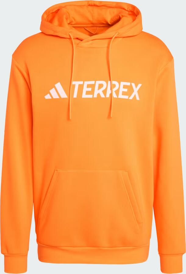Adidas Terrex Multi Large Logo Hoodie - Foto 3