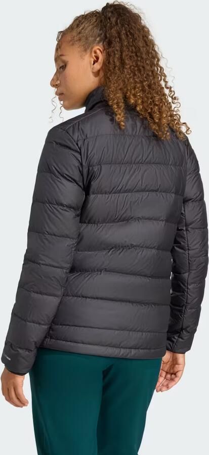 Adidas Terrex Multi Licht CLIMAWARM Donsjack - Foto 6