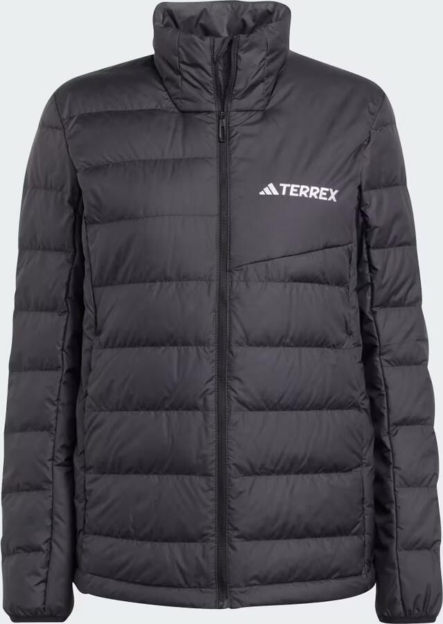 Adidas Terrex Multi Licht CLIMAWARM Donsjack - Foto 4
