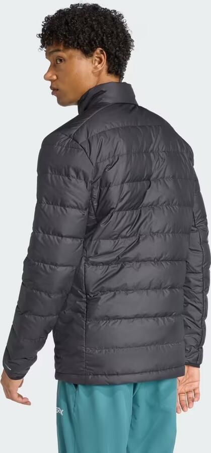Adidas Terrex Multi Licht CLIMAWARM Donsjack - Foto 6