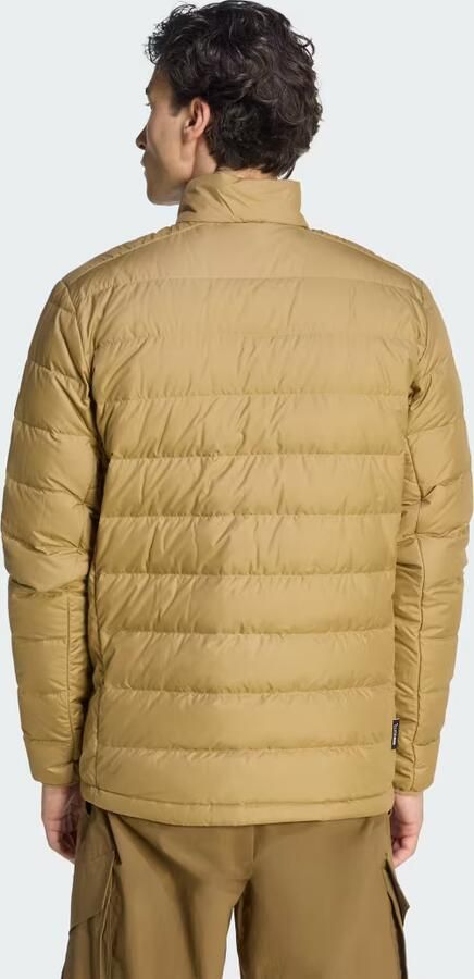 Adidas Terrex Multi Licht CLIMAWARM Donsjack - Foto 5