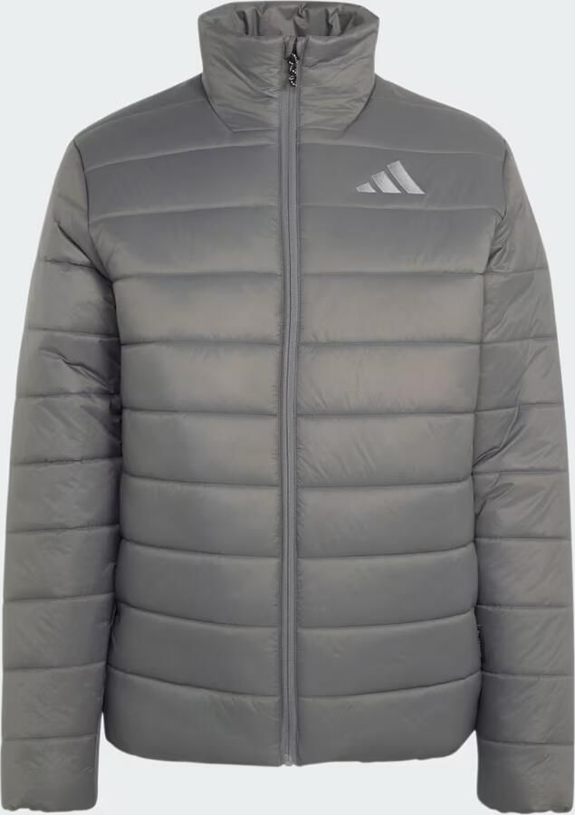 Adidas Terrex Multi Licht CLIMAWARM Donsjack met Capuchon - Foto 4