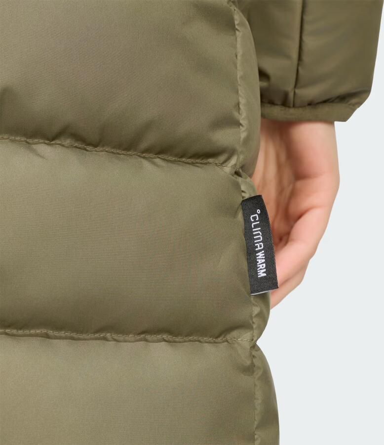 Adidas Terrex Multi Lichte Donsparka met Capuchon 2.0 - Foto 3