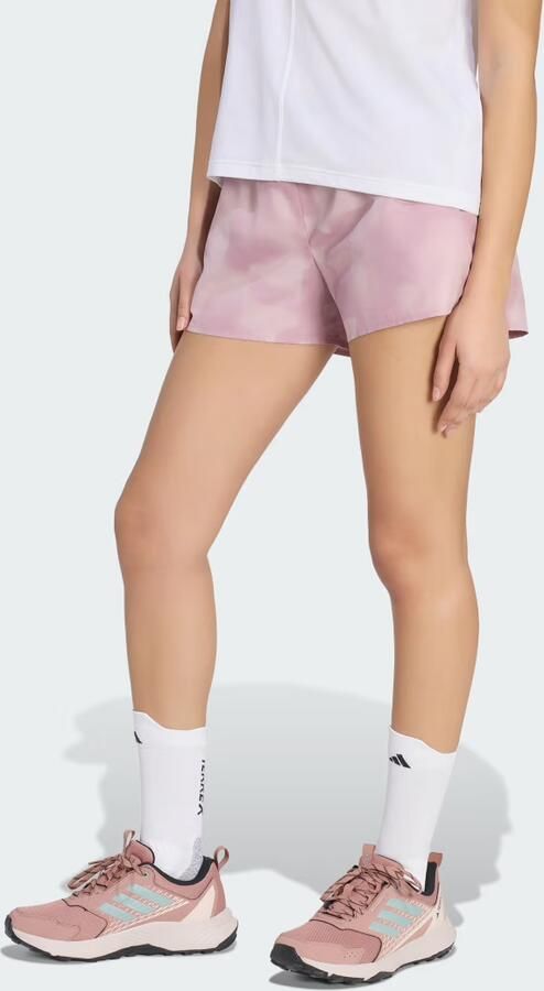 Adidas Terrex Multi Lichte Short