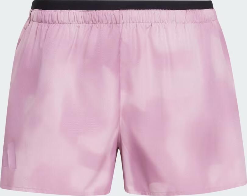 Adidas Terrex Multi Lichte Short - Foto 4