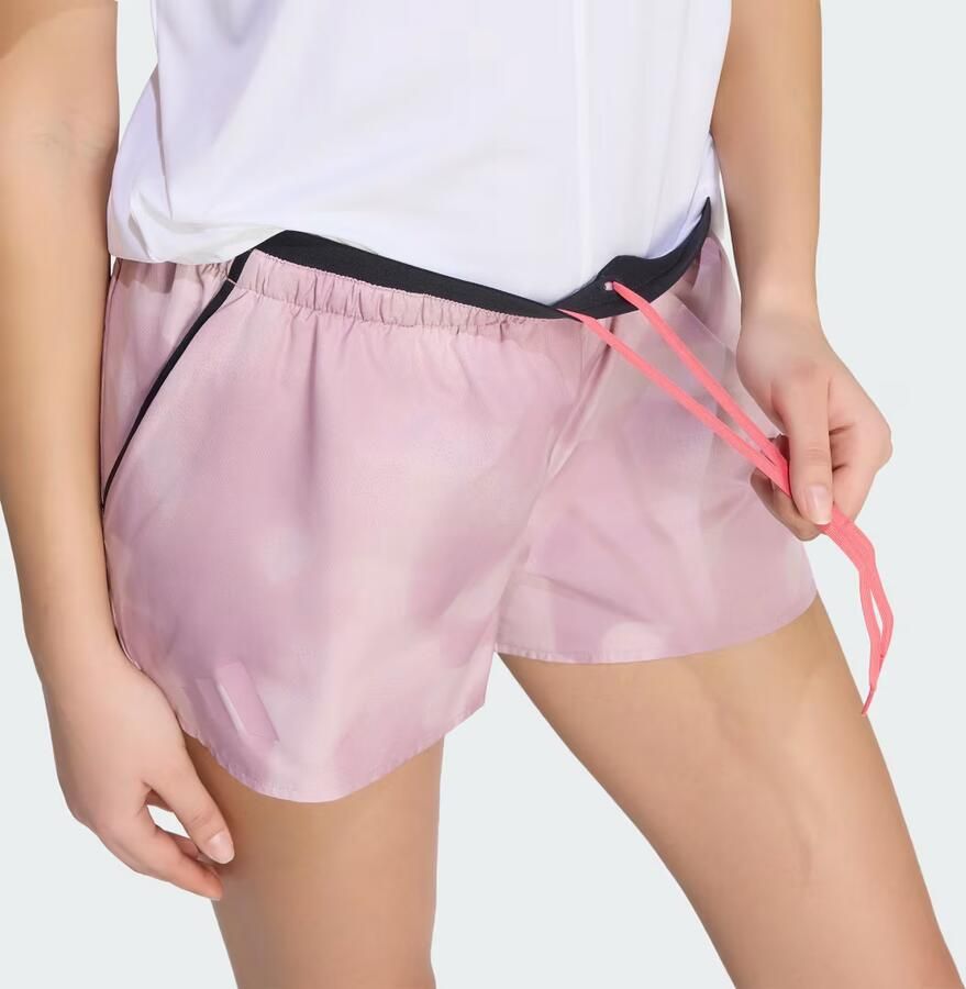 Adidas Terrex Multi Lichte Short - Foto 2