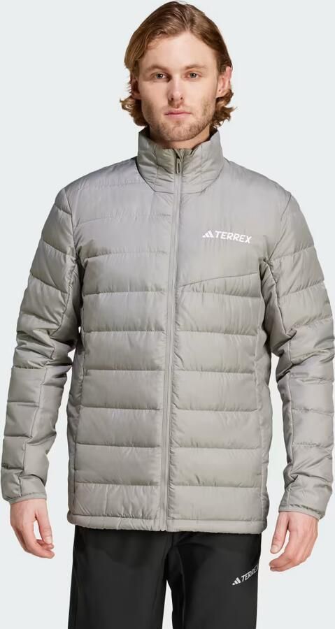 Adidas Terrex Multi Light Donsjack