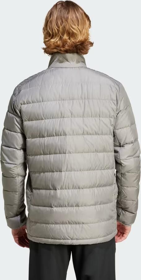 Adidas Terrex Multi Light Donsjack - Foto 5