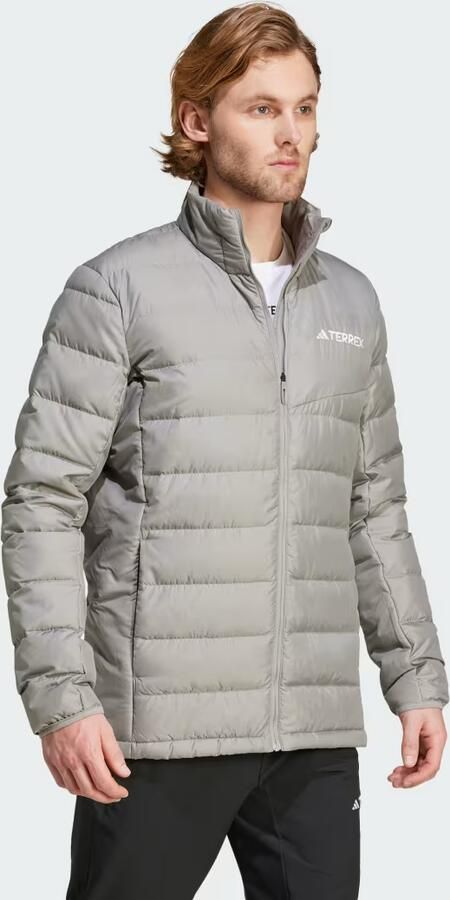 Adidas Terrex Multi Light Donsjack - Foto 6