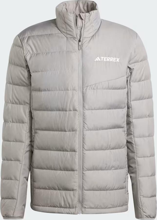 Adidas Terrex Multi Light Donsjack - Foto 4
