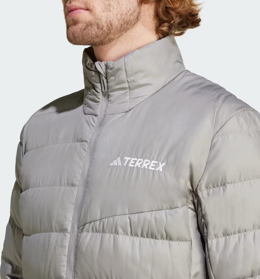 Adidas Terrex Multi Light Donsjack - Foto 3