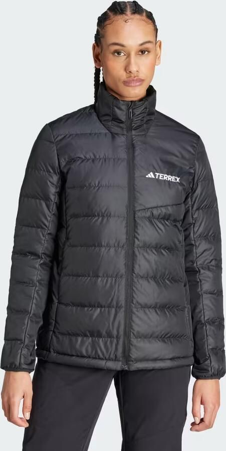 Adidas Terrex Multi Light Donsjack