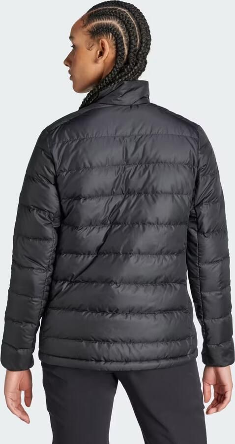 Adidas Terrex Multi Light Donsjack - Foto 5