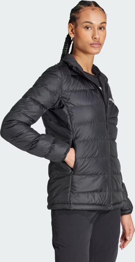 Adidas Terrex Multi Light Donsjack - Foto 6