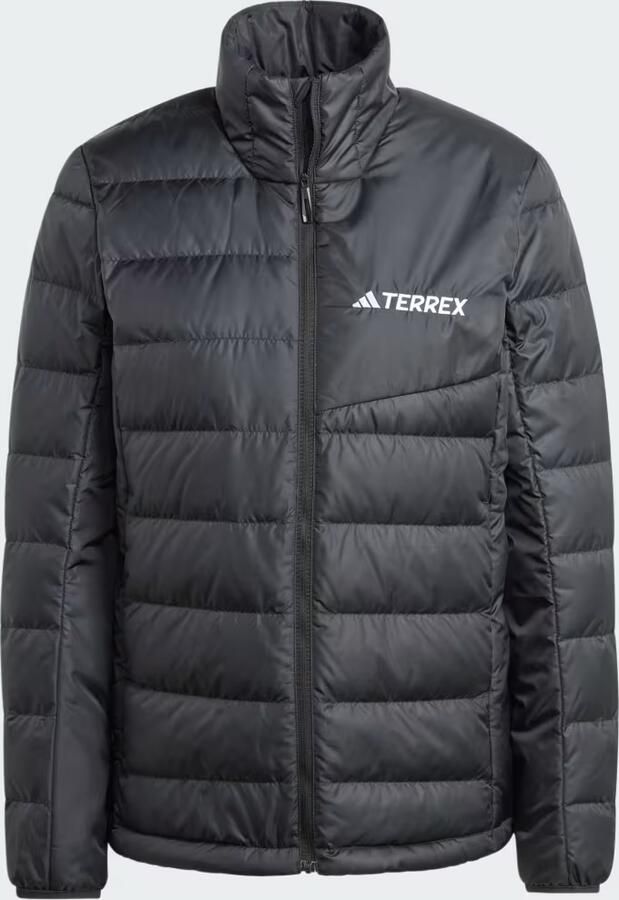 Adidas Terrex Multi Light Donsjack - Foto 4