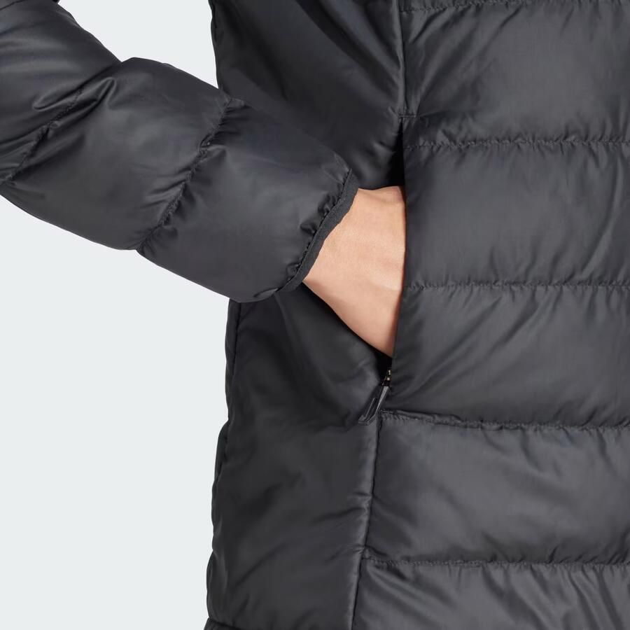 Adidas Terrex Multi Light Donsjack - Foto 3