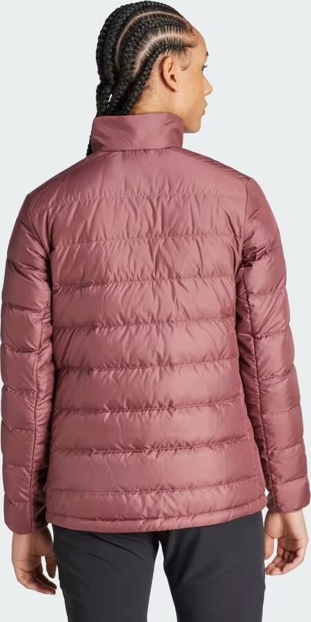 Adidas Terrex Multi Light Donsjack - Foto 5