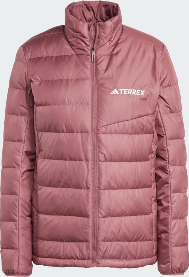 Adidas Terrex Multi Light Donsjack - Foto 3