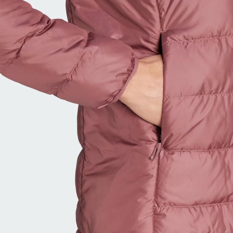 Adidas Terrex Multi Light Donsjack - Foto 2