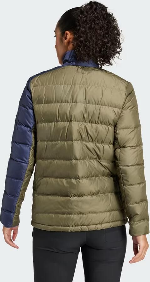 Adidas Terrex Multi Light Donsjack - Foto 6
