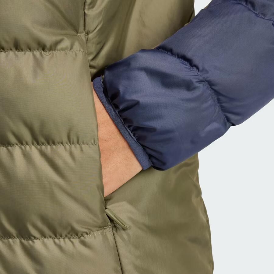 Adidas Terrex Multi Light Donsjack - Foto 3