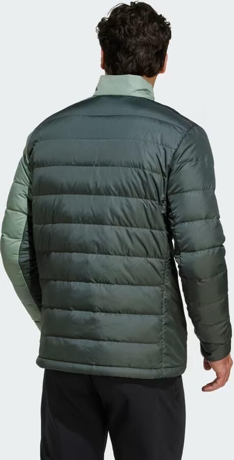 Adidas Terrex Multi Light Donsjack - Foto 6