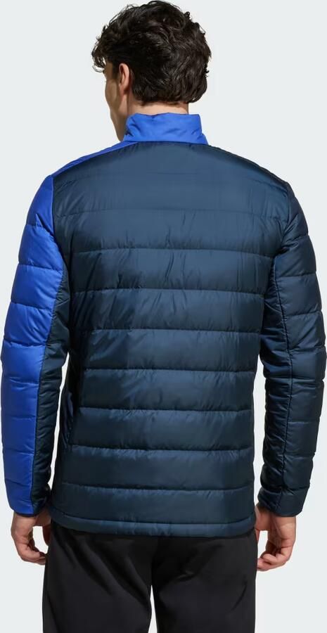 Adidas Terrex Multi Light Donsjack - Foto 4