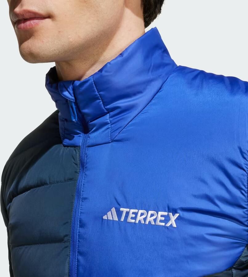 Adidas Terrex Multi Light Donsjack