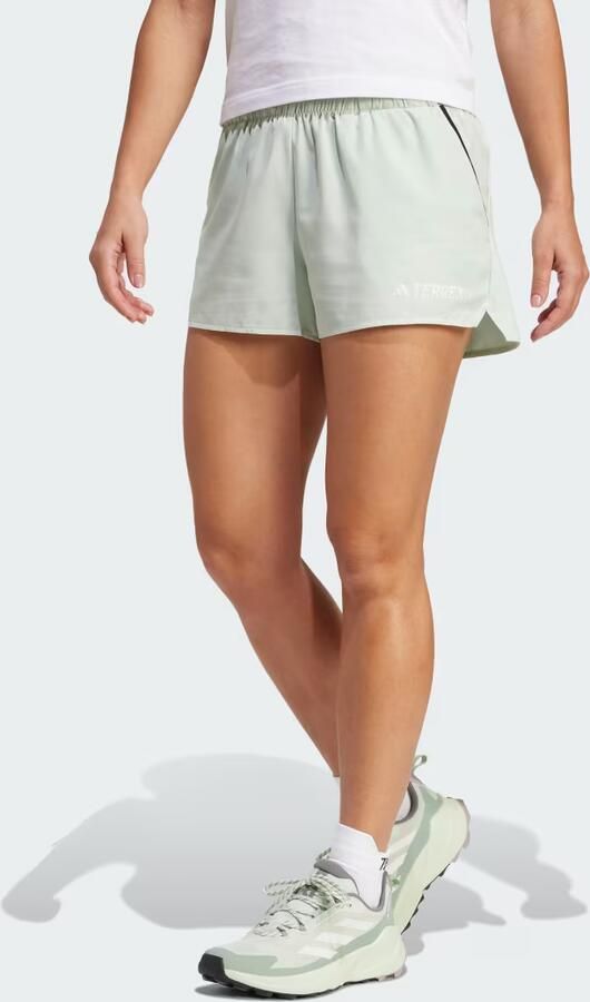Adidas Terrex Multi Light Short