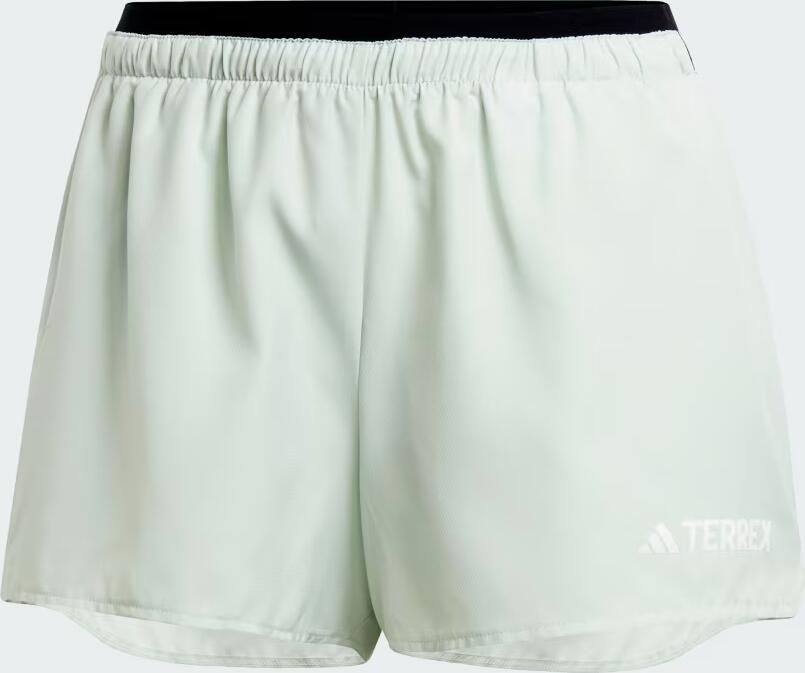 Adidas Terrex Multi Light Short - Foto 4