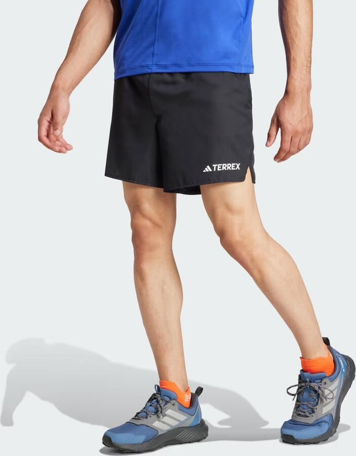 Adidas Terrex Multi Light Short