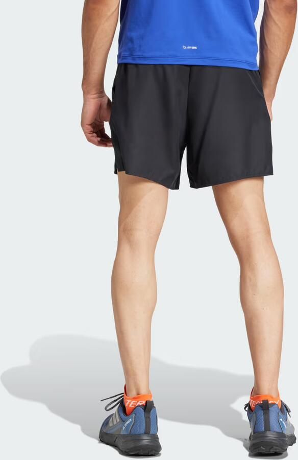 Adidas Terrex Multi Light Short - Foto 5