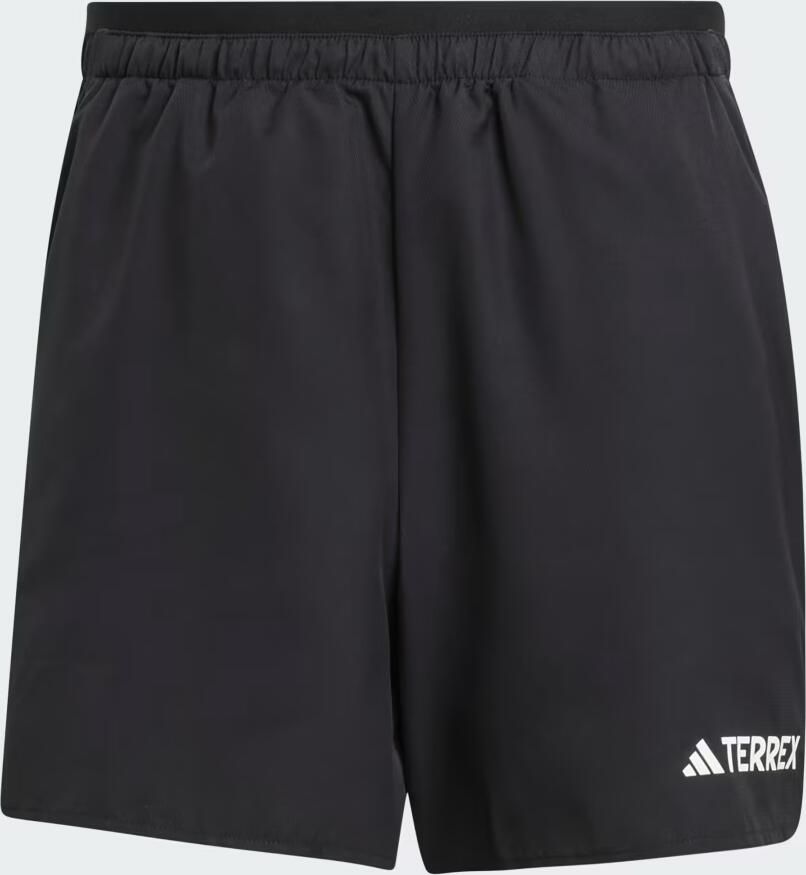Adidas Terrex Multi Light Short - Foto 3