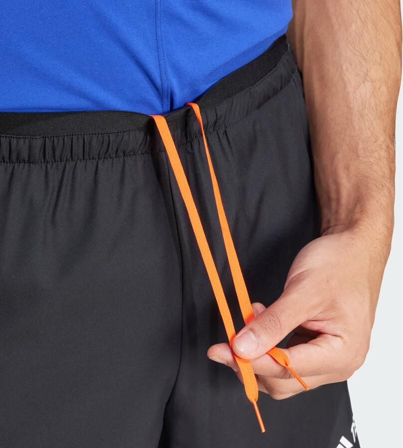Adidas Terrex Multi Light Short - Foto 2