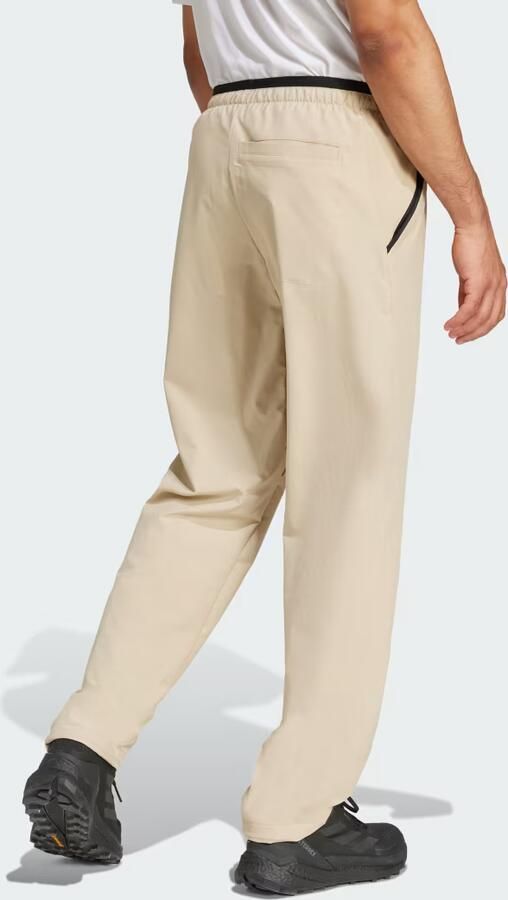Adidas Terrex Multi Liteflex Broek - Foto 4