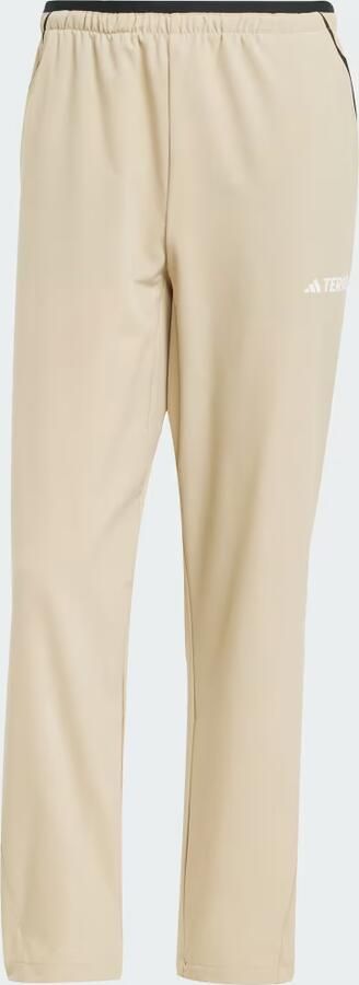Adidas Terrex Multi Liteflex Broek - Foto 6