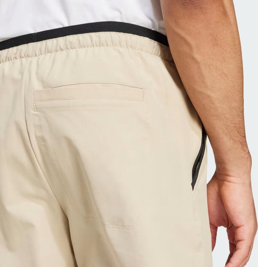 Adidas Terrex Multi Liteflex Broek - Foto 2