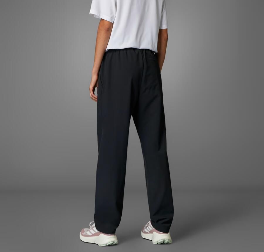 Adidas TERREX Outdoorbroek W MT LITEFLEX P (1-delig) - Foto 12