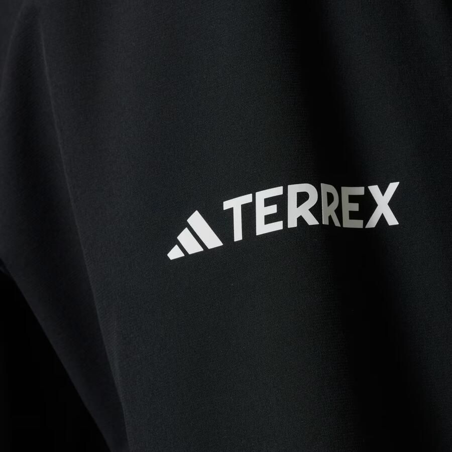Adidas TERREX Outdoorbroek W MT LITEFLEX P (1-delig) - Foto 4