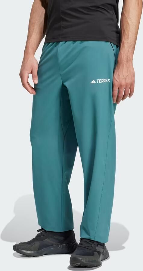 Adidas Terrex Multi Liteflex Broek