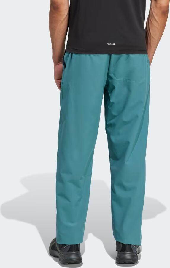 Adidas Terrex Multi Liteflex Broek - Foto 4