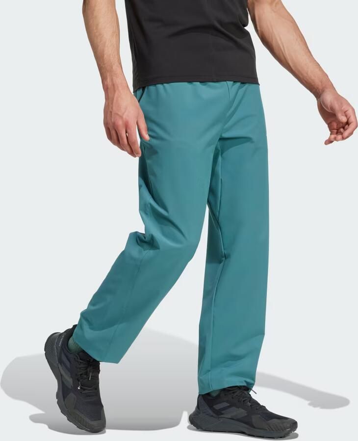 Adidas Terrex Multi Liteflex Broek - Foto 3