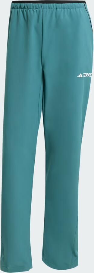 Adidas Terrex Multi Liteflex Broek - Foto 6