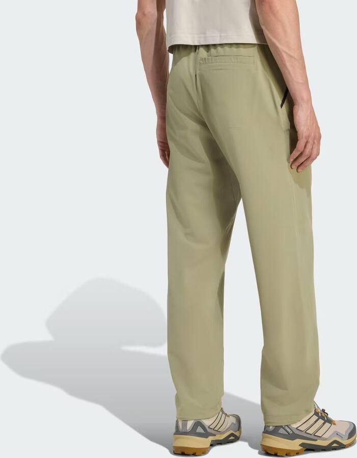 Adidas Terrex Multi Liteflex Broek - Foto 4