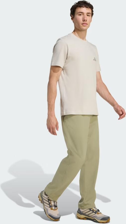 Adidas Terrex Multi Liteflex Broek - Foto 5