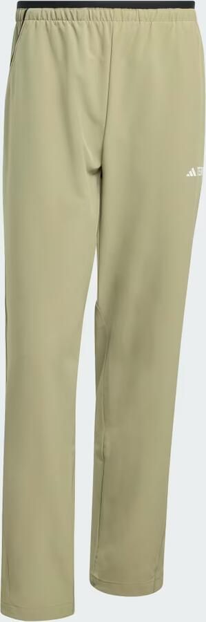 Adidas Terrex Multi Liteflex Broek - Foto 6