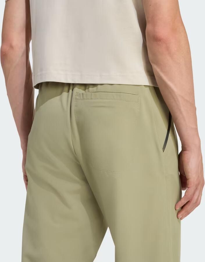 Adidas Terrex Multi Liteflex Broek - Foto 3