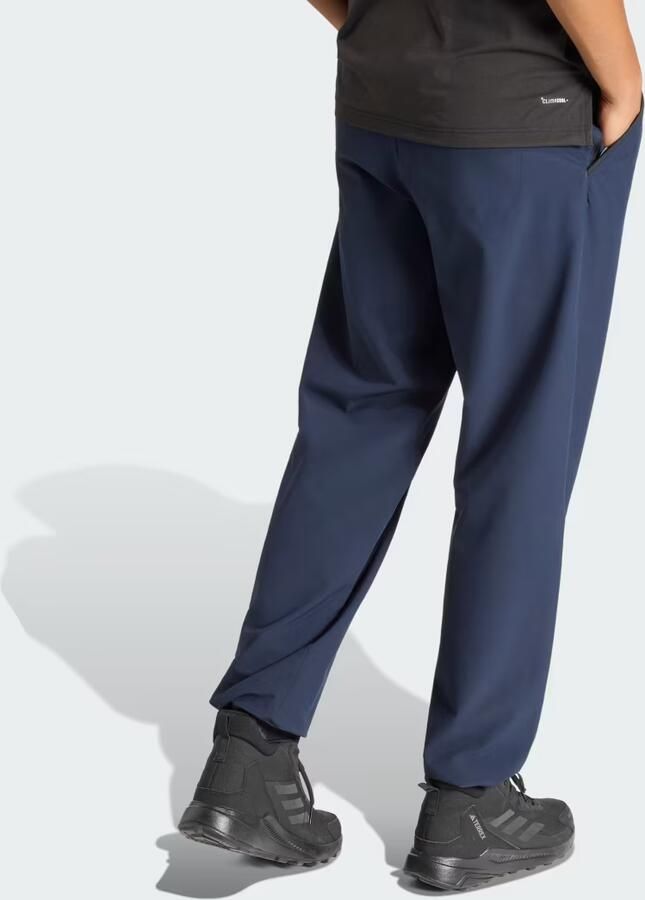 Adidas Terrex Multi Liteflex Broek - Foto 4